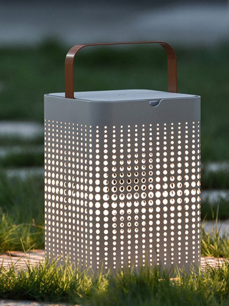 [LISHIGUANG | Solar Waterproof Outdoor Garden Light,LISHIGUANG | Solar Waterproof Outdoor Garden Light,] ราคา 3,070 บาท*ส่งฟรี