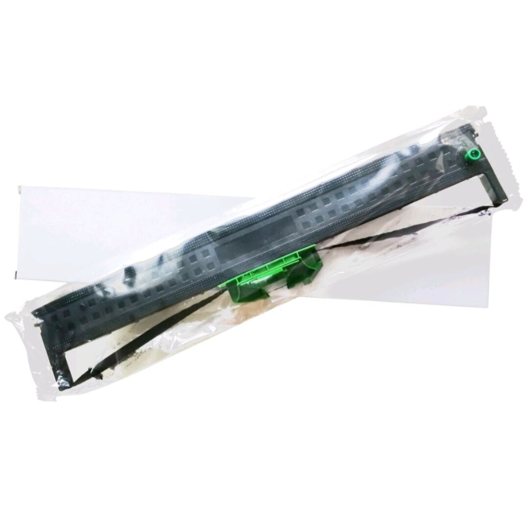 ผ้าหมึก ribbon psi pr9/Nantian pr9 ตลับนอกเกรดA สำหรับ เครื่องพิมพ์สมุดบัญชีเงินฝาก เครื่องพิมพ์เช็ค เครื่องพิมพ์สมุดทะเบียนเกษตรกร ราคา 189 บาท*ส่งฟรี
