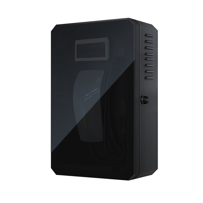 GUIPAI | Rainproof Protection Box for BYD Seal 06 Charger 7kw ราคา 2,127 บาท*ส่งฟรี