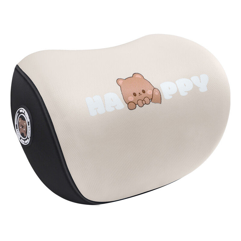 LANLIANGMAIRUICHI | Car-Specific Neck Support Pillow for Honda CRV, XRV, Civic, and Avancier Models ราคา 366 บาท*ส่งฟรี