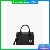 Michael Kors | ราคา 830000 วอน กระเปาถอหนงซา피อาโน รน 35S3G6HS5L1 ของแทจาก Shila จำหนายออนไลน