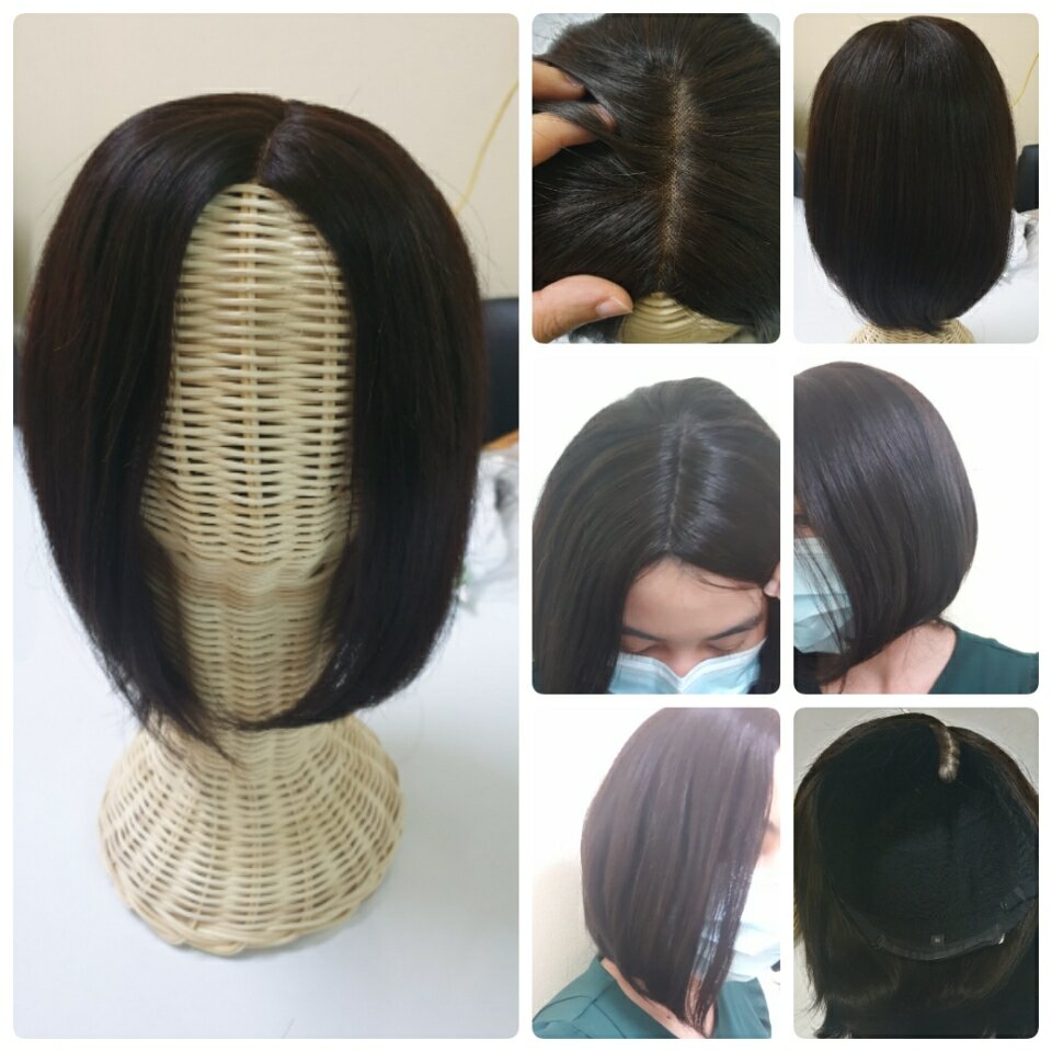 My Image 19