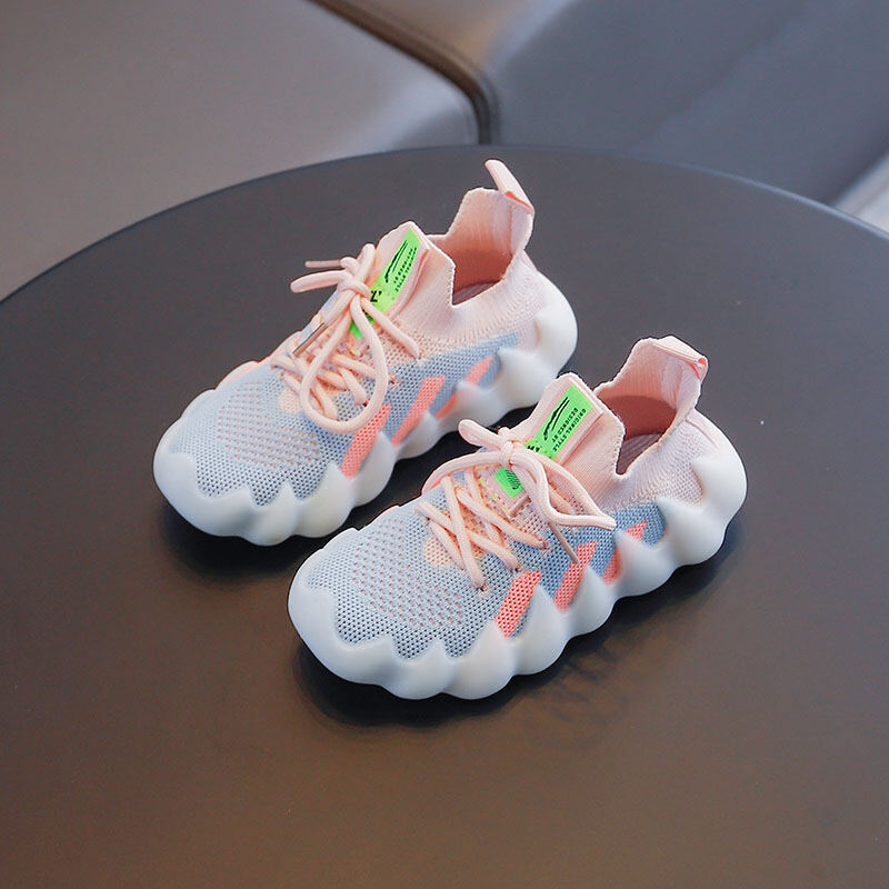yeezy th