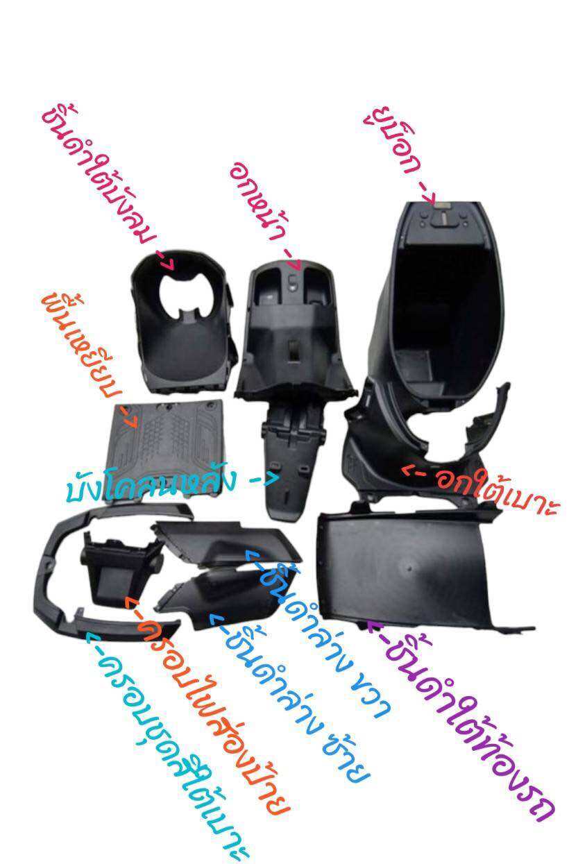 S404edba8dd194f59971051de239b5