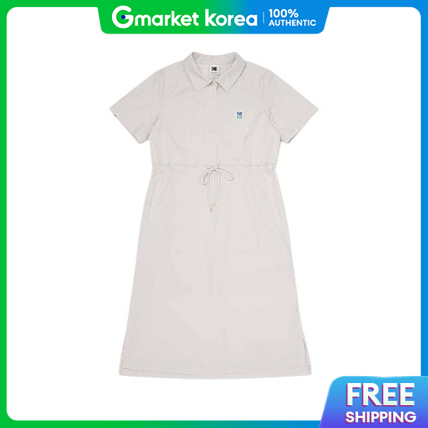 กล้องถ่ายรูปและอุปกรณ์ Kodak K5222Eop42Ivr ชุดเดรส Breeze Collar สีงาช้าง 4935496 ราคา 6,910 บาท*ส่งฟรี