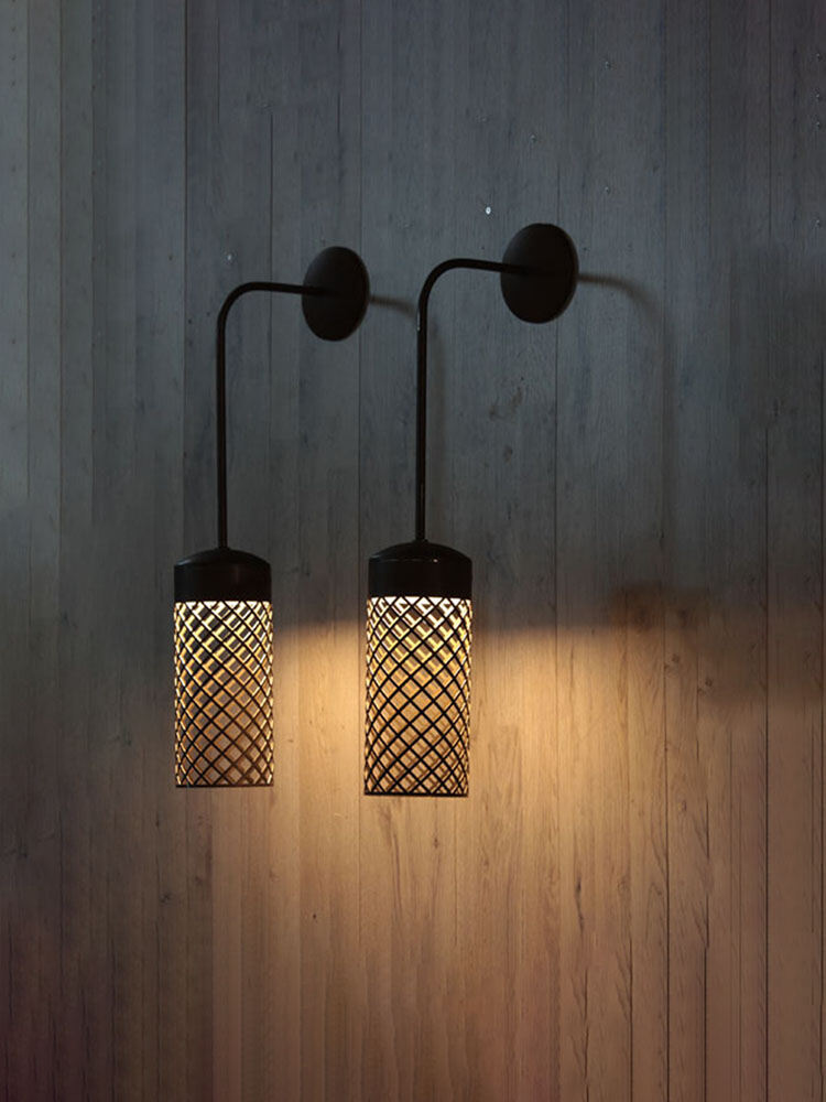 [LISHIGUANG | Modern Simple Waterproof Outdoor Wall Light,LISHIGUANG | Modern Simple Waterproof Outdoor Wall Light,] ราคา 4,065 บาท*ส่งฟรี