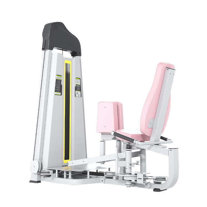 XINGYUE | 多功能 Women's Shaping Exercise Machine