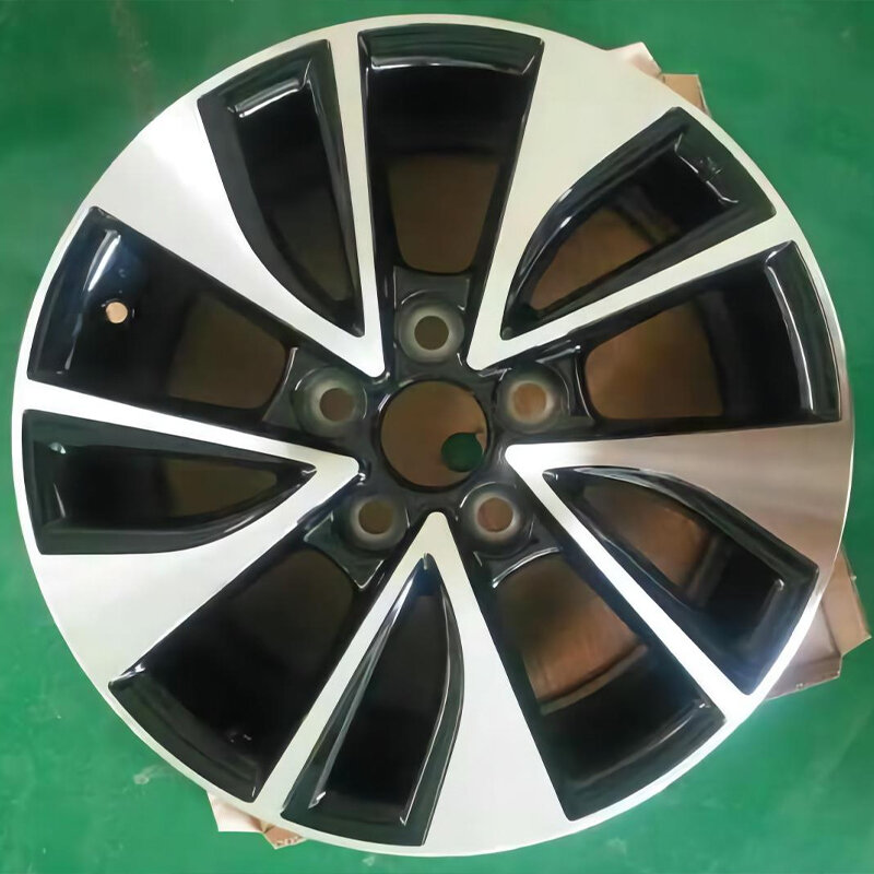 For Toyota Levin 16 Inch Alloy Wheel ราคา 3,228 บาท*ส่งฟรี