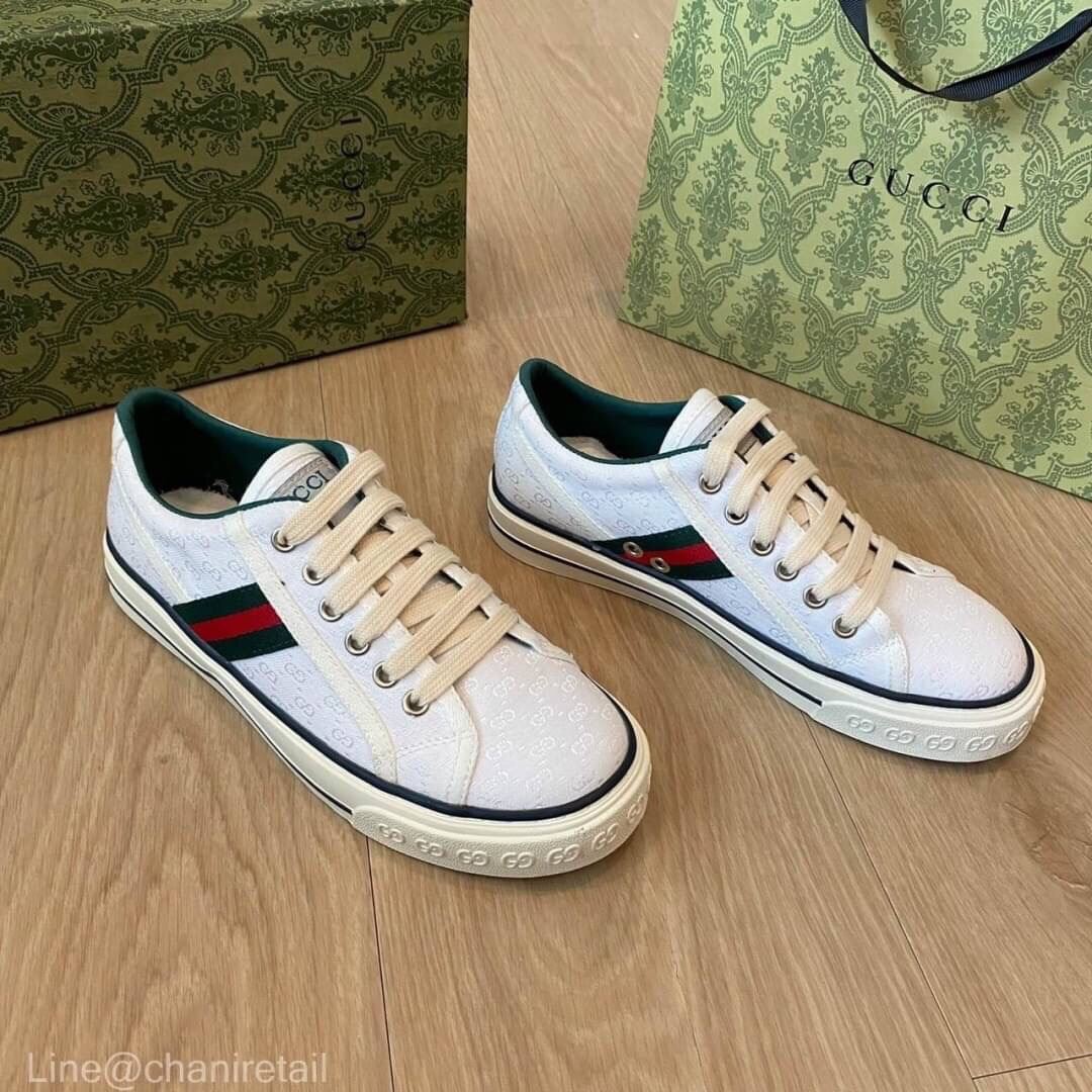 603696-gucci-tennis-1977-sneaker-k