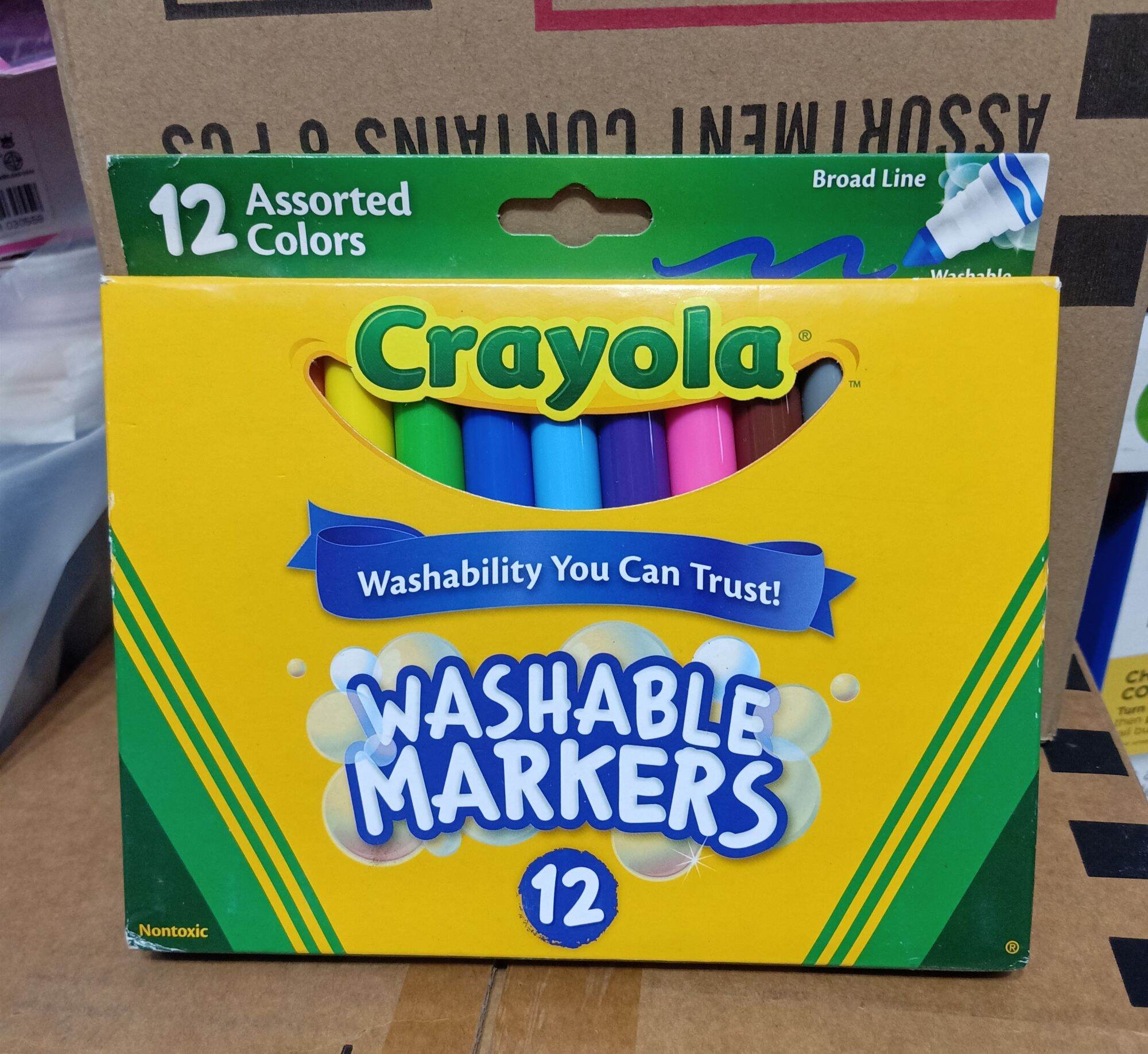 crayola-20-ct-clickable-washable-markers-back-to-school-supplies