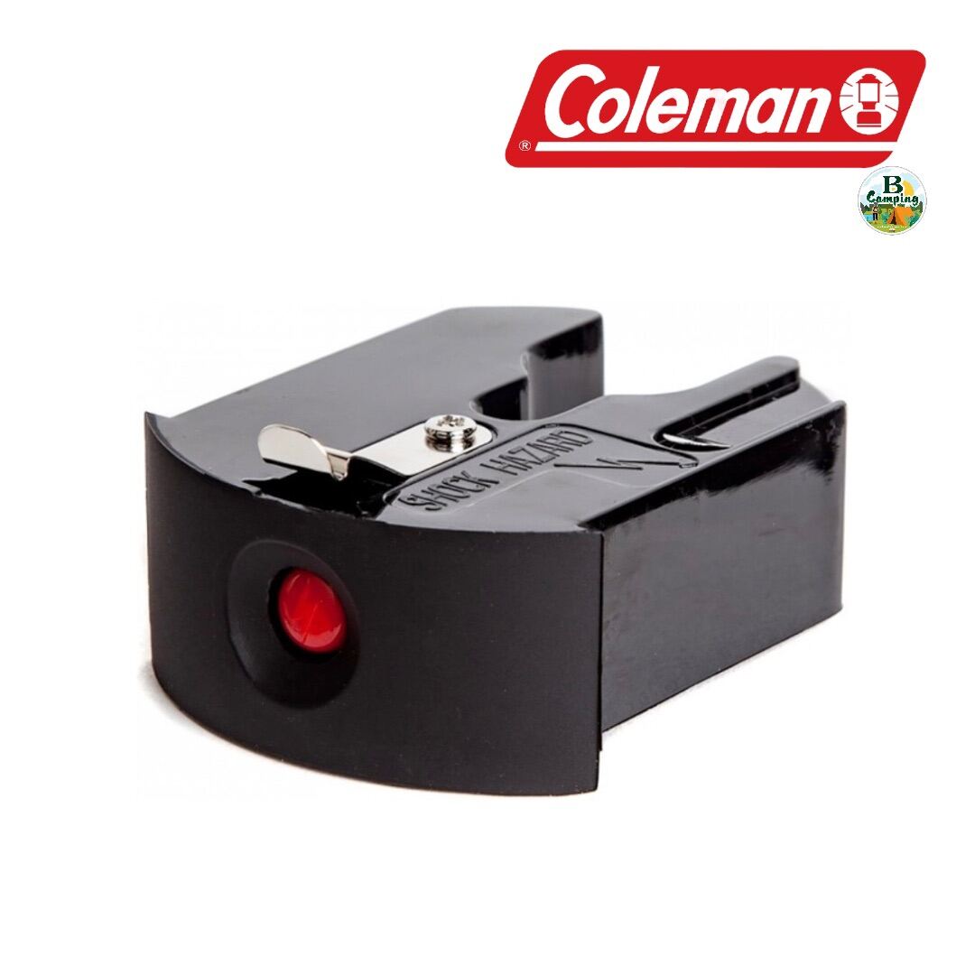 แม็กนีโต ตะเกียงน้ำมัน ของแท้Coleman northstar Ignition Module for