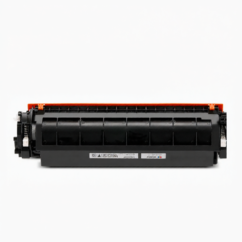 MOSHU | M132a Specific Toner Cartridge ราคา 1,221 บาท*ส่งฟรี