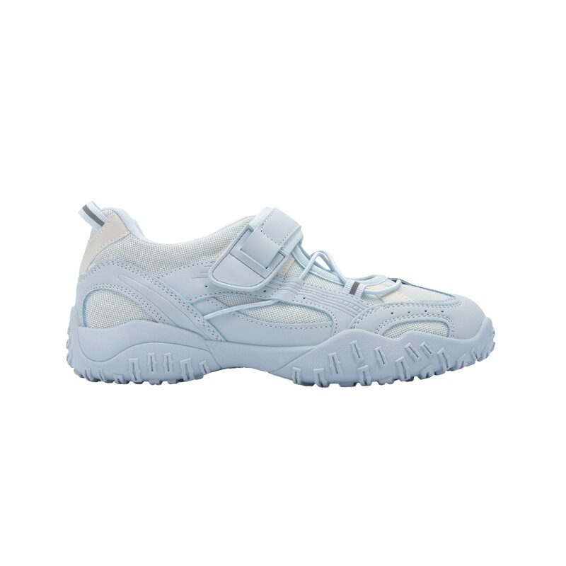 CALA JADE | Breathable Casual Mary Jane Sneakers ราคา 3,692 บาท*ส่งฟรี