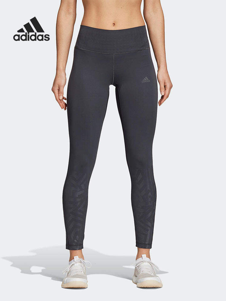 adidas | Women's Fashion High Waist Training Tights