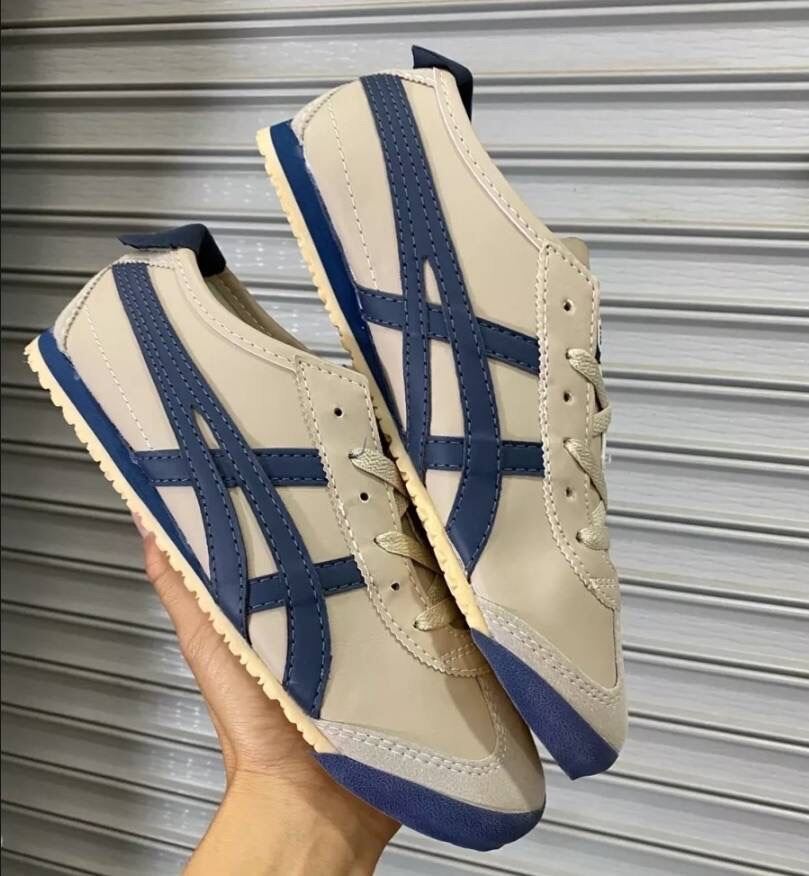 onitsuka lazada
