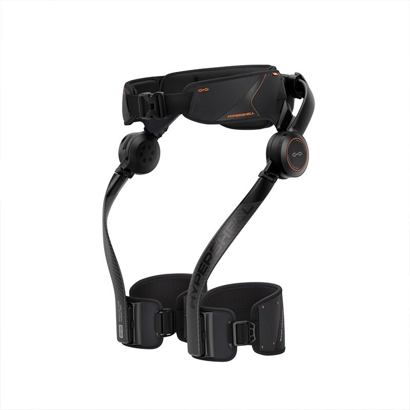 Hypershell | AI Exoskeleton Hiking Assistance Device ราคา 55,279 บาท*ส่งฟรี