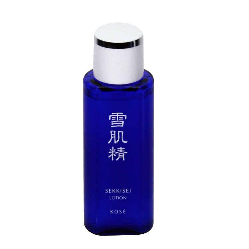 Snowy Skin Beauty Water Hydrating Whitening 24ml Moisturizing Skin Care for Dry Oily And Combination Skin Japanese Import