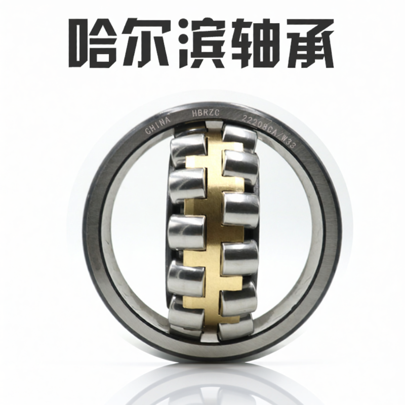 HRB | Bearing ราคา 11,707 บาท*ส่งฟรี