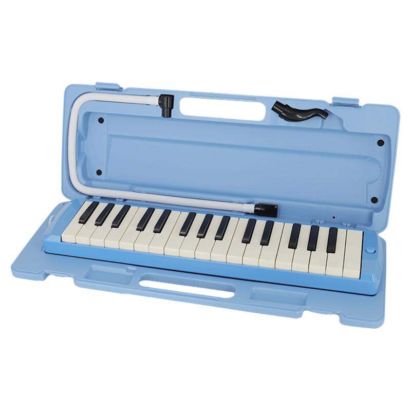 Yamaha | Beginner Professional Performance Mouth Organ for Students ราคา 3,137 บาท*ส่งฟรี