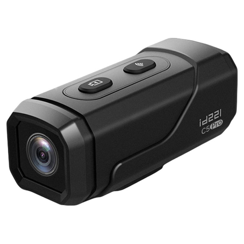 AIERYOU | 4K HD Stabilization Action Camera ราคา 4,028 บาท*ส่งฟรี