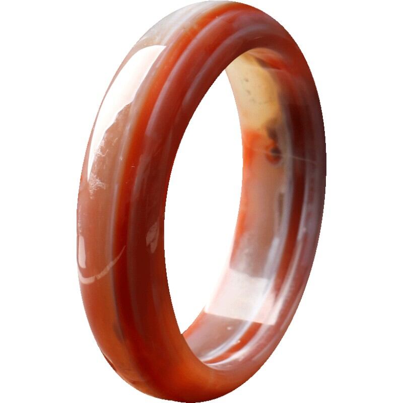 QINBAOSHUIJING | Jade Crystal Bracelet ราคา 55,814 บาท*ส่งฟรี