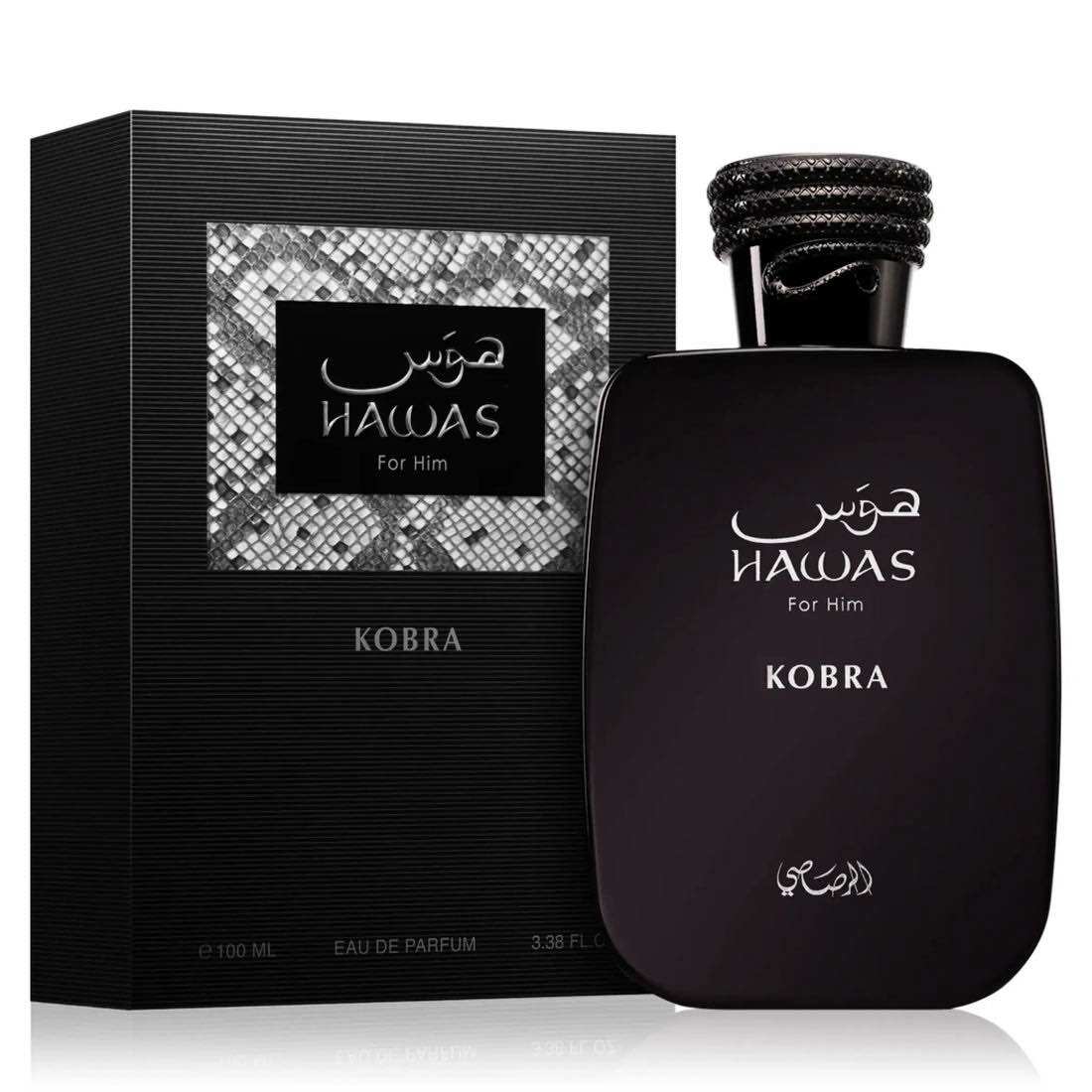 Fairy Tale 100ml. Edp - Afnan Zimaya | Lazada Thailand