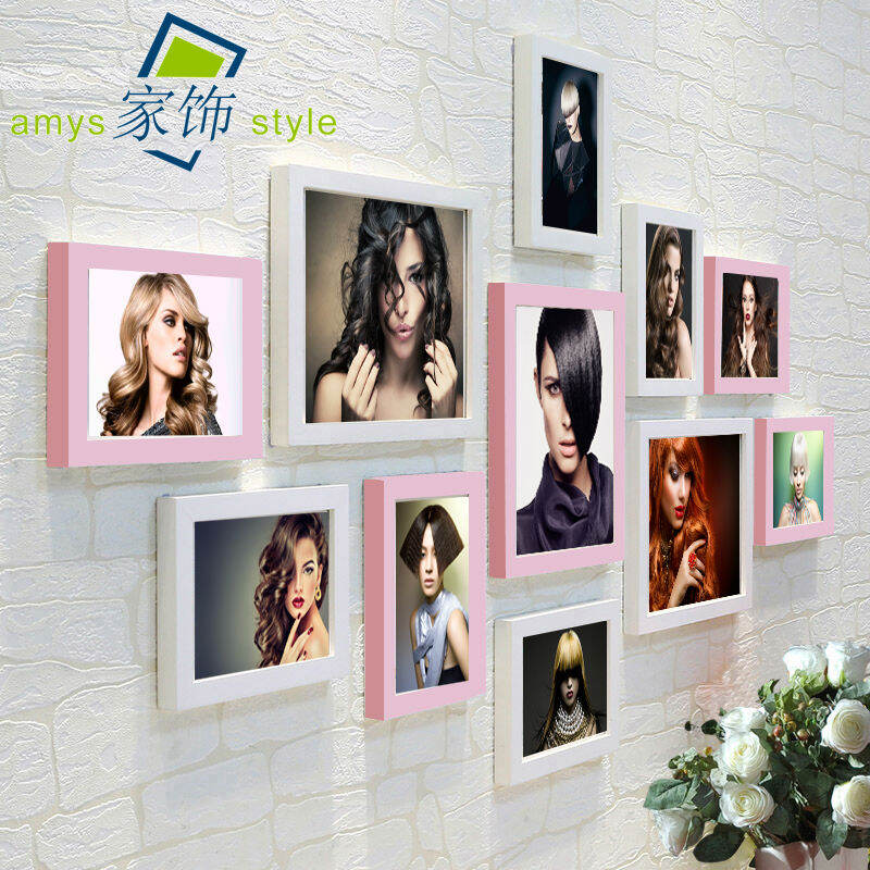 My Image 12