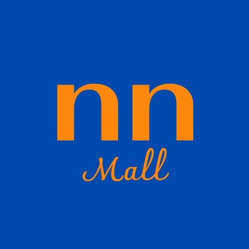 Nn mall