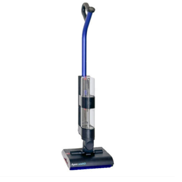 Dyson | Hello / Dyson Washg1 Wet Cleaner / Same Day ราคา 25,035 บาท*ส่งฟรี