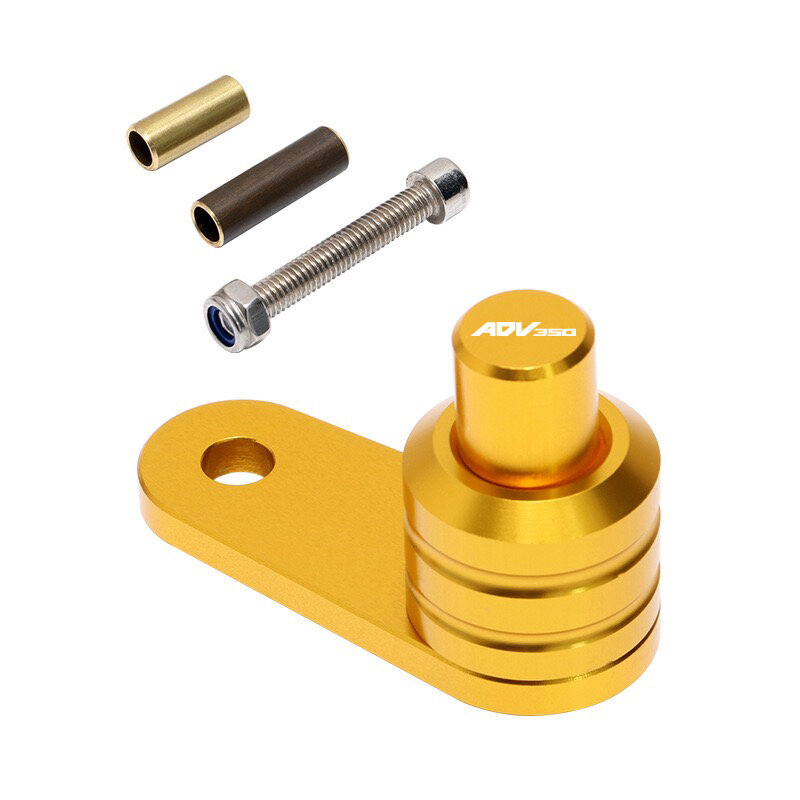 Dành Cho Xe Honda ADV350 ADV 350 2021 2022 2023 2024 Cao Cấp Xe Máy CNC Phụ Kiện Nước Giải Khát Bình Nước Uống Cốc Đựng I.545427866