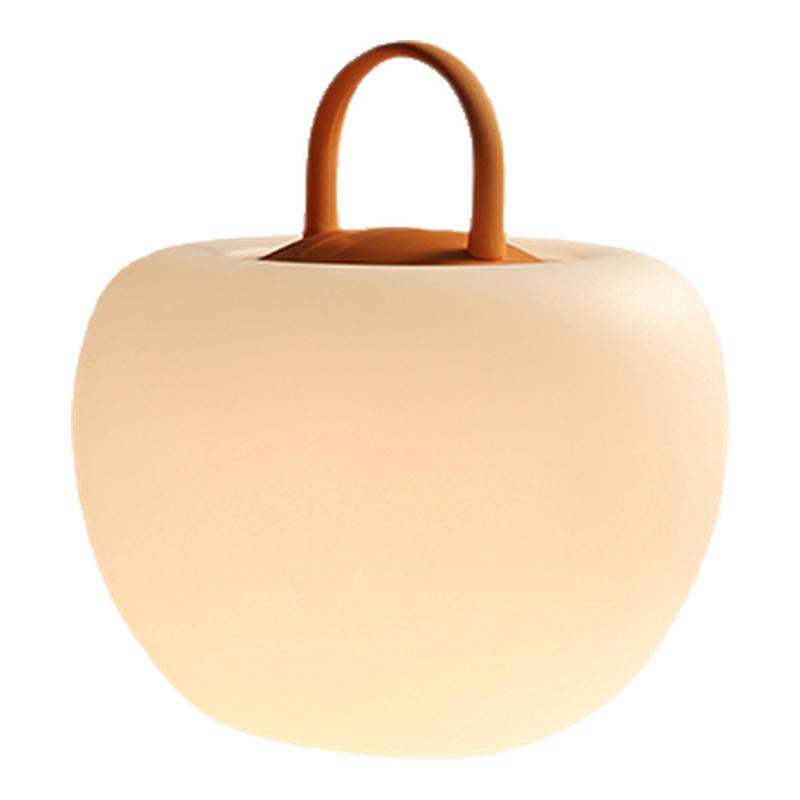 OsgonA | Waterproof Charging Atmosphere Outdoor Light ราคา 4,079 บาท*ส่งฟรี
