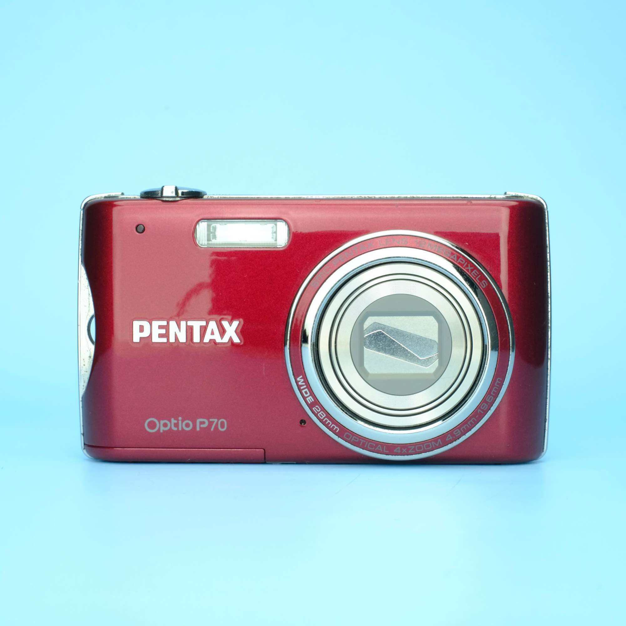 pentax-optio-p70-khonchobfilm