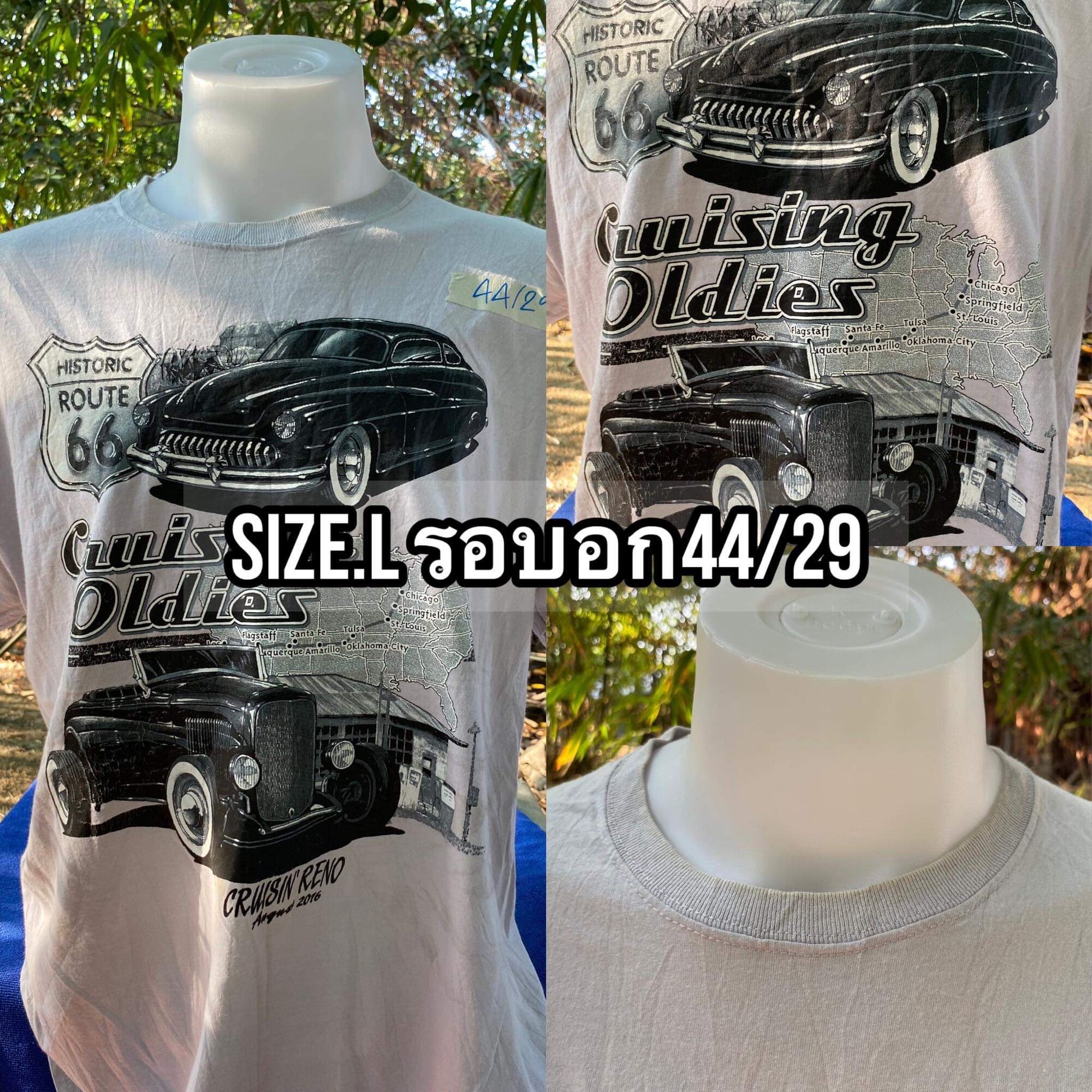 เสื้อ โลแกน แท้ ราคาถูก ซื้อออนไลน์ที่ - ต.ค. 2023 | Lazada.co.th