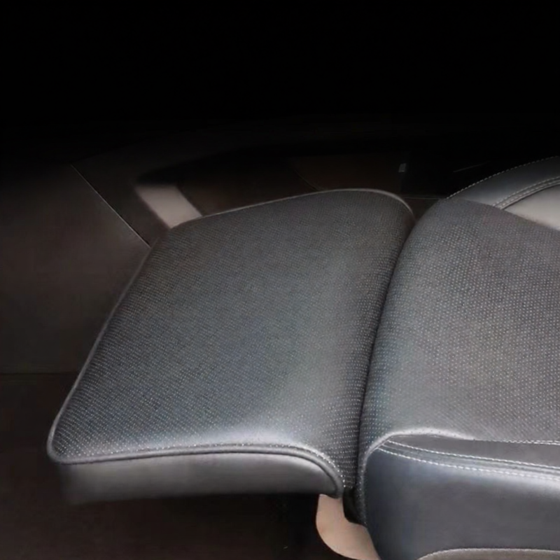 CHEJUSHI | Interior Car Accessory Electric Leg Rest 21-22 ราคา 10,026 บาท*ส่งฟรี