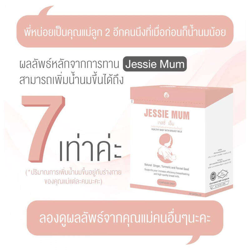 วิตามิน อาหารเสริมสำหรับคุณแม่ตั้งครรภ์ ปลอดภัย ราคาถูก I Lazada