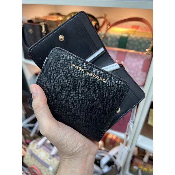 Empire city str hot sale leather wallet