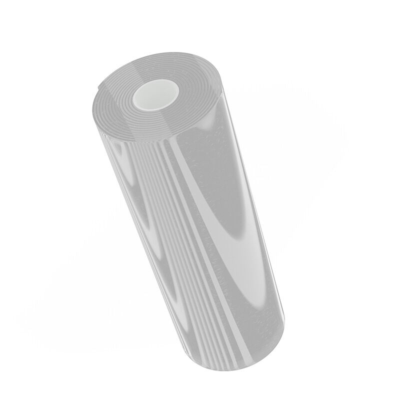 3M | Self Healing Anti-Scratch TPU Clear Car Wrap ราคา 90,014 บาท*ส่งฟรี