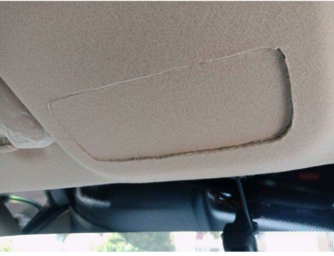 ไฟส่องแผนที่ Honda กด เปิด ปิด มือสองญี่ปุ่น - Aot Angun - ThaiPick