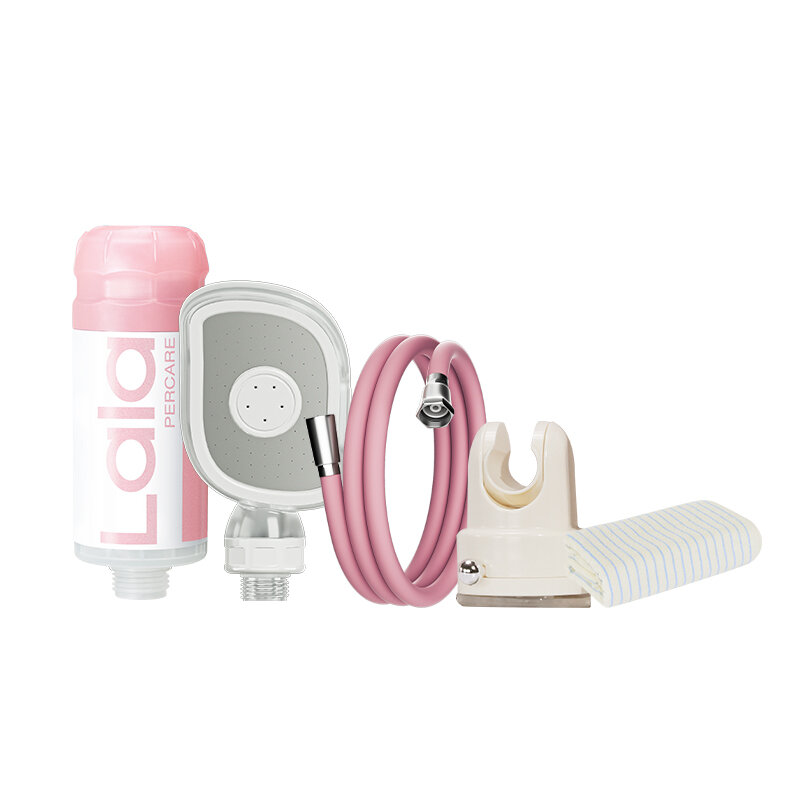 ผลิตภัณฑ์ความงามและการดูแลผิว Lalapercare ลาลาเปอร์แคร์ | ตลับกรองน้ำบริสุทธิ์บำรุงผิวพร้อมกลิ่นหอม