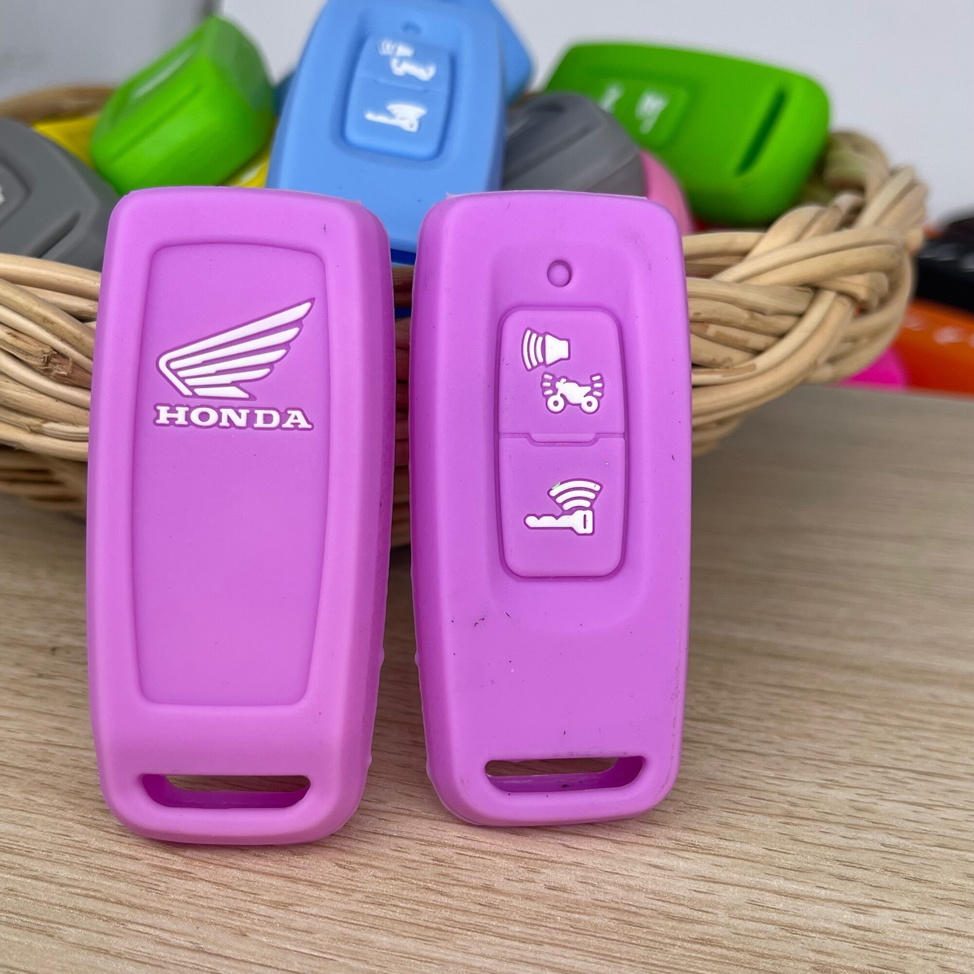 Pcx160 Click160 Adv350 Pcx2021 2022 Pcx160 