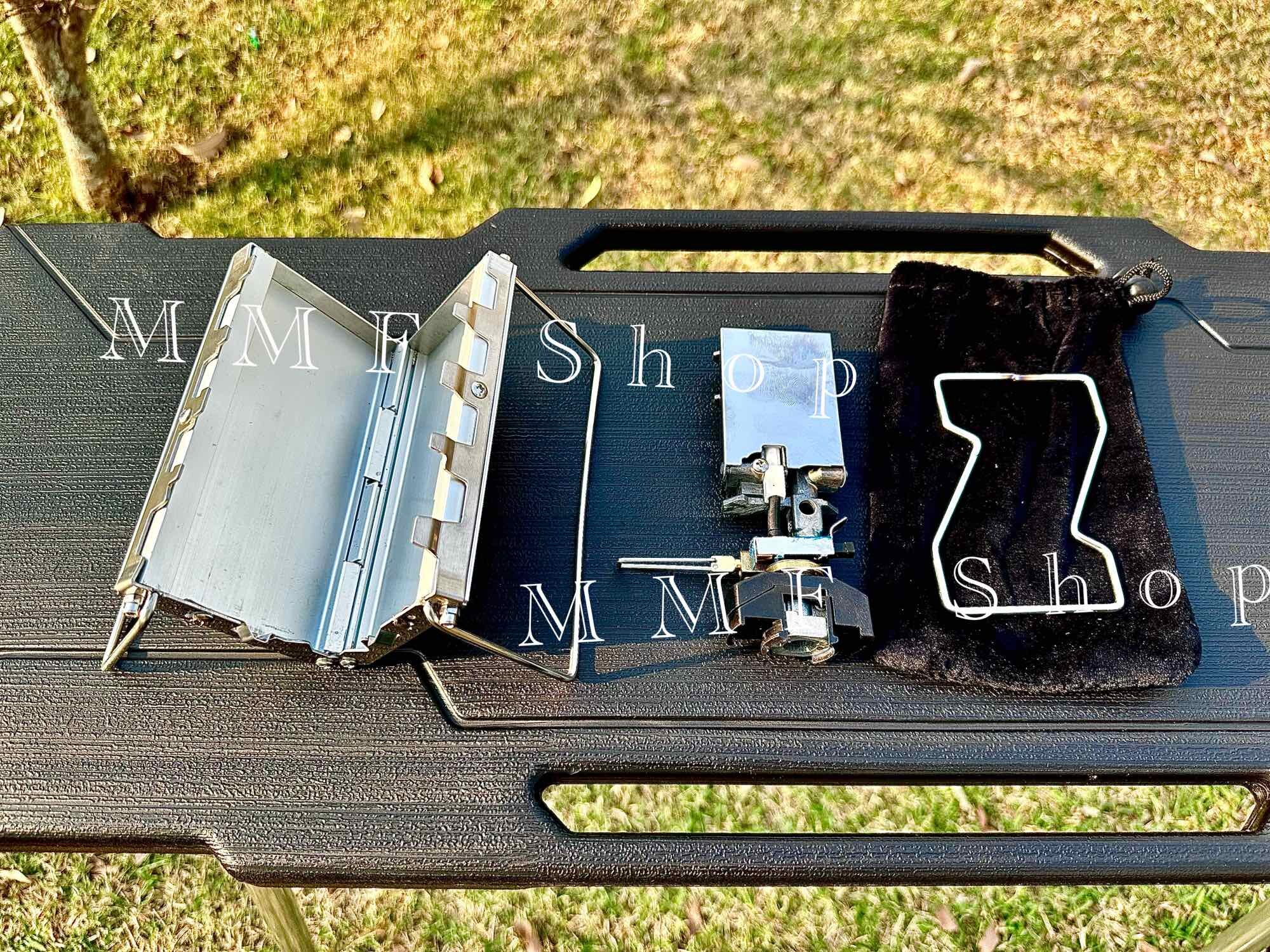 เต๊นหน้าฝน Sabbatical Gilia Sand Stone | Lazada.co.th