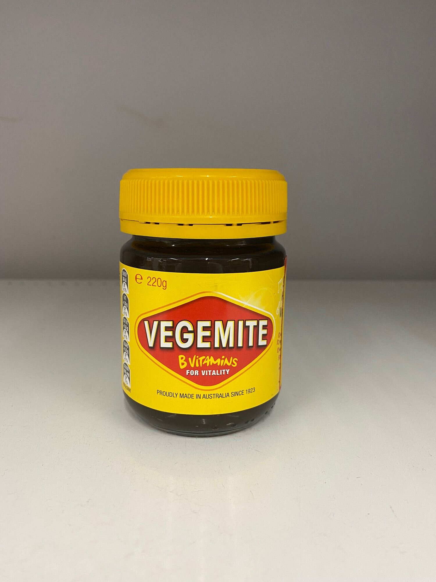 220g-kraft-vegemite-b