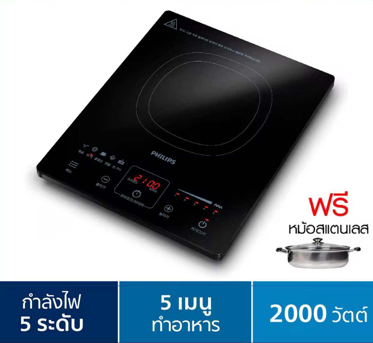 S440bb48482ef41c7b6829011b6abe