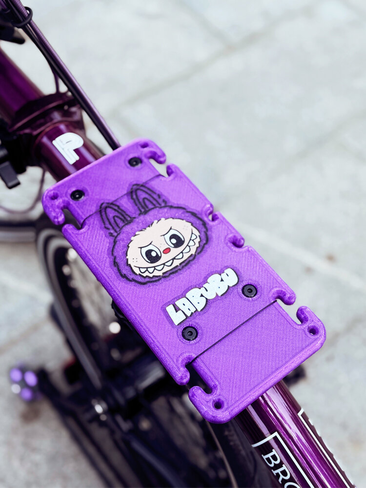 FUYAO BIKE | Mini Portable Camping Table Diffusion Board