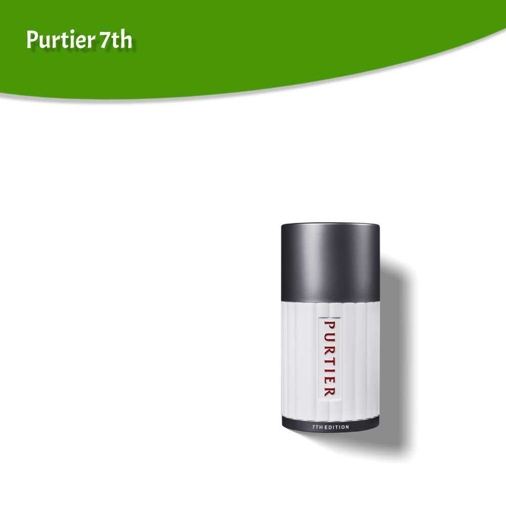 PURTIER プラセンタサプリメント 60粒 PURTIER プラセンタサプリメント 60粒