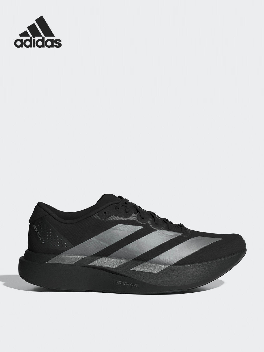 adidas |Adizero EVO SL Running Shoes