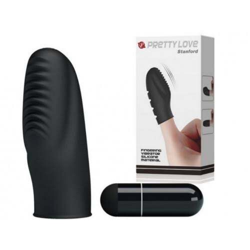 ปลอกนิ้วนวดหน้า คอ บ่า ไหล เครื่องนวด ช่วยให้เลือดไหลเวียนดี FX0437 |  Lazada.co.th