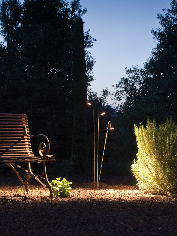 [LISHIGUANG | Waterproof Garden Landscape Grass Light,LISHIGUANG | Waterproof Garden Landscape Grass Light,] ราคา 11,610 บาท*ส่งฟรี