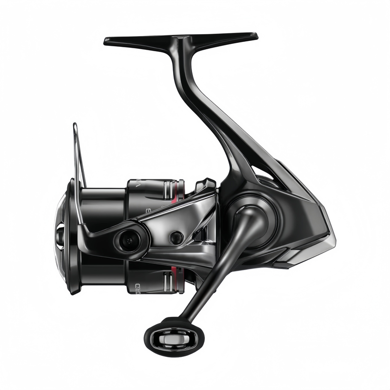 LUOSHIWANG | Lightweight Fishing Spinning Reel For Sea And Rock Fishing ราคา 13,152 บาท*ส่งฟรี