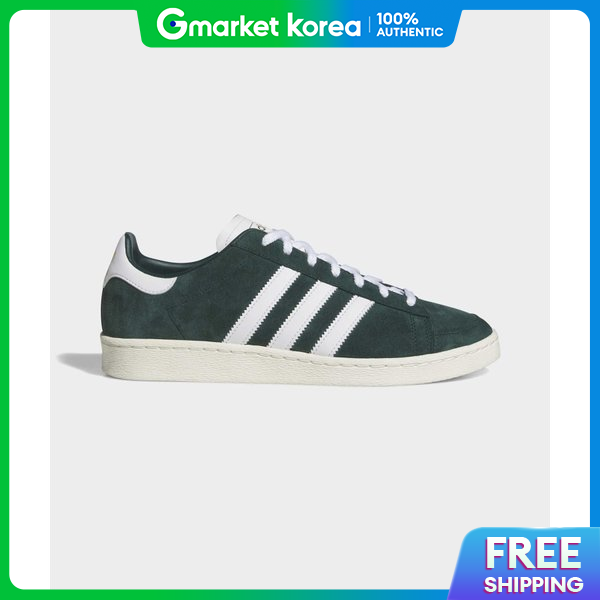 adidas | Java Row Aura Ivy White Jp8986 5989847 ราคา 3,448 บาท*ส่งฟรี